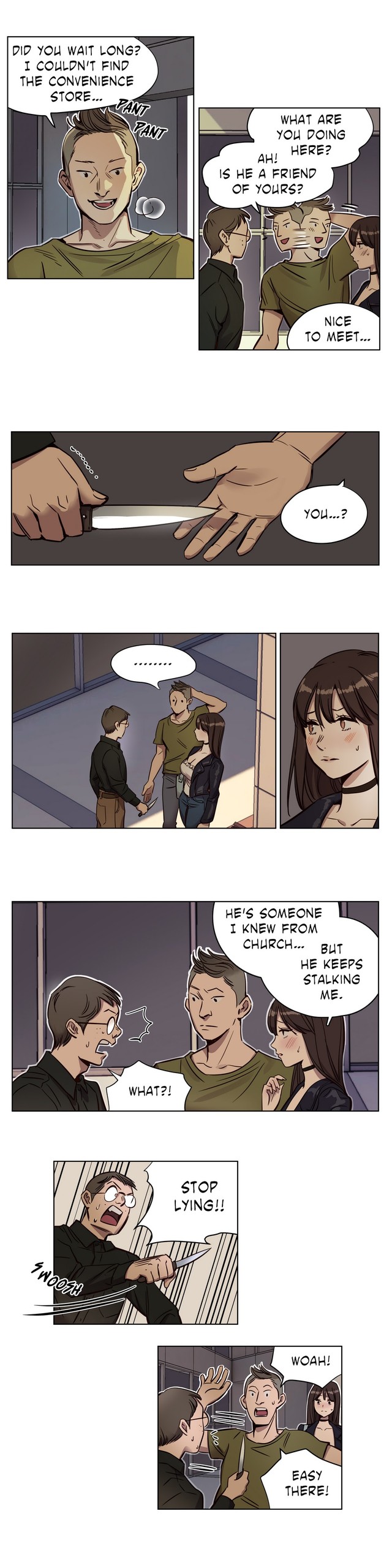 Page 114