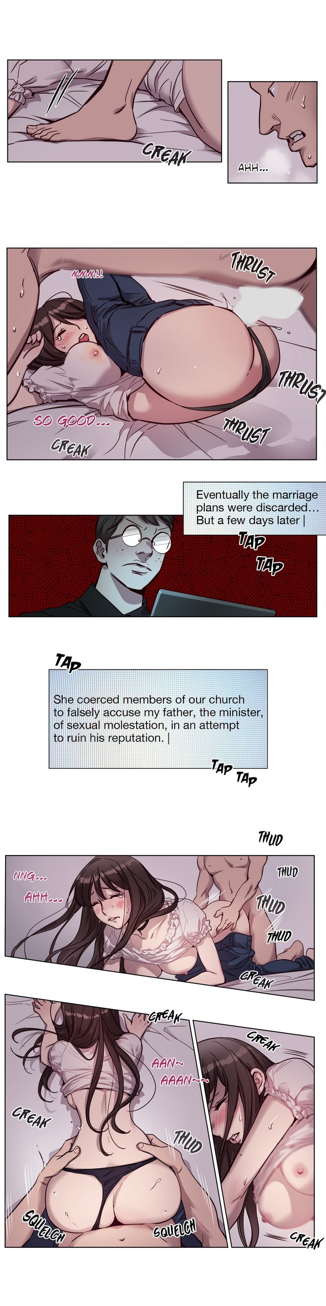 Page 121