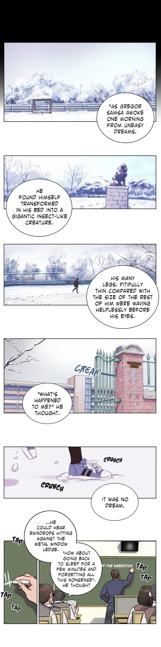 Page 128