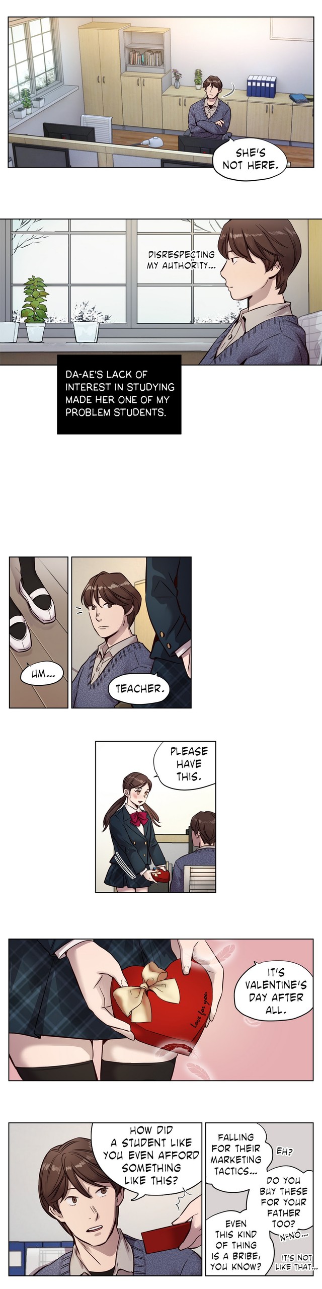 Page 131