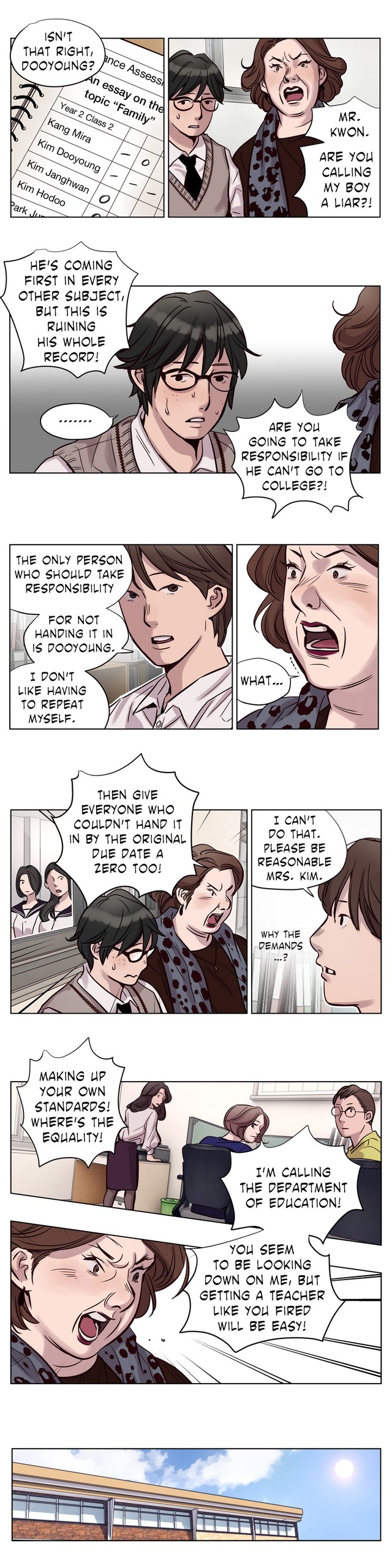 Page 154