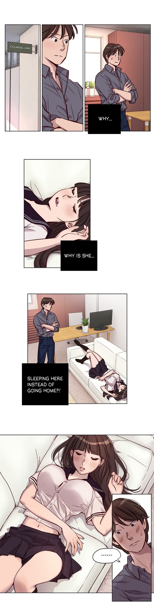 Page 170