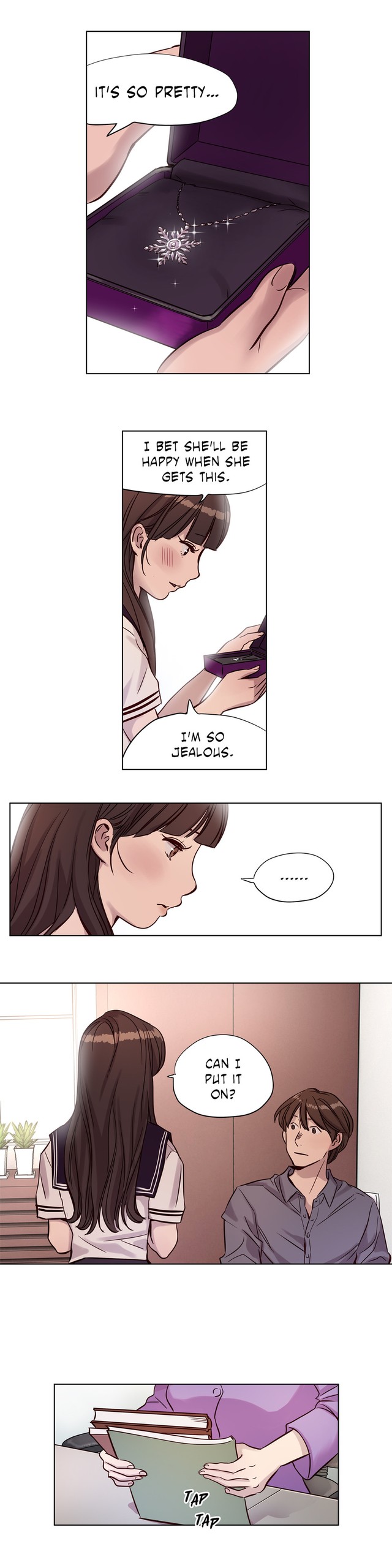 Page 175