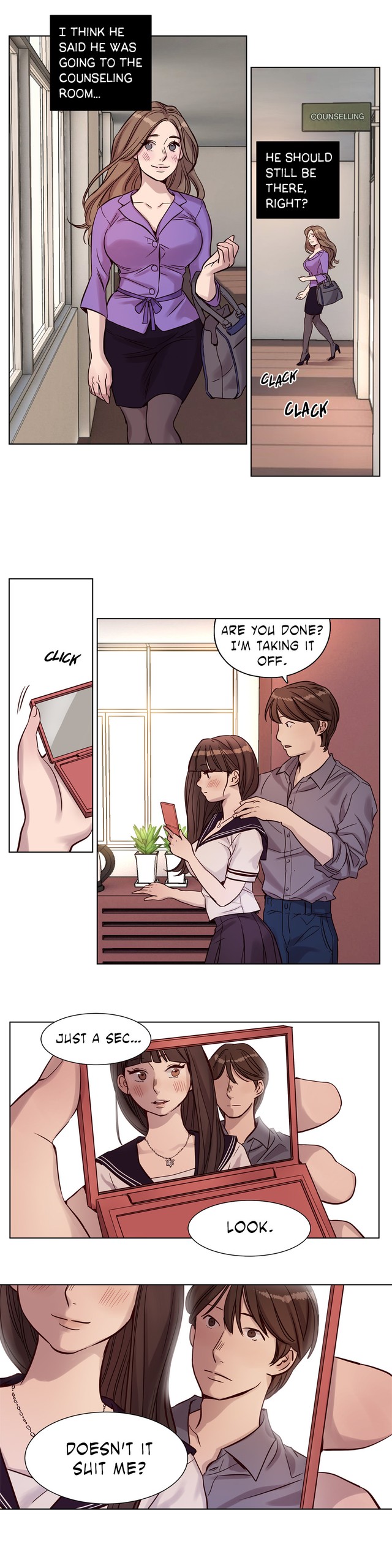 Page 178