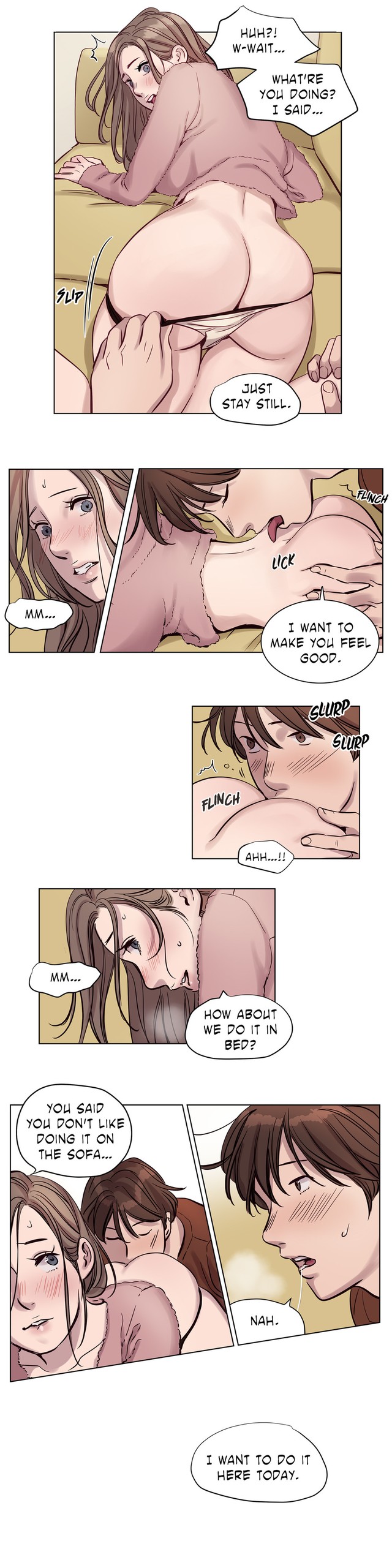 Page 182