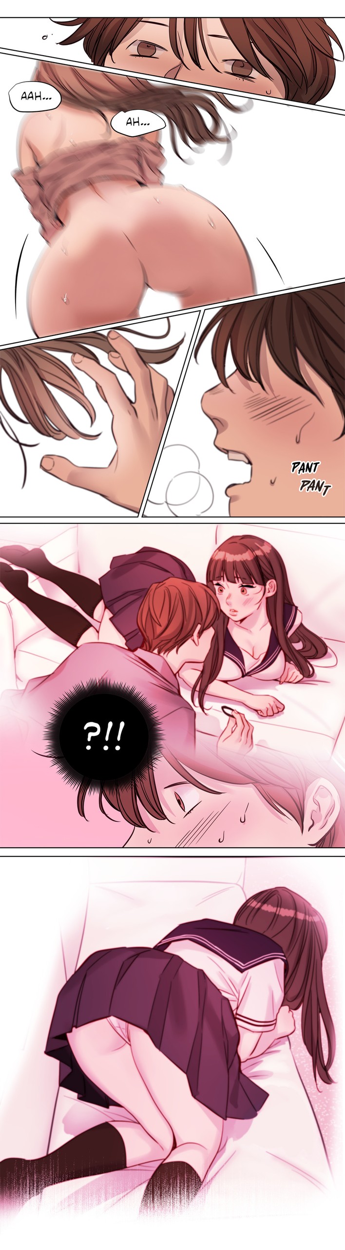 Page 185