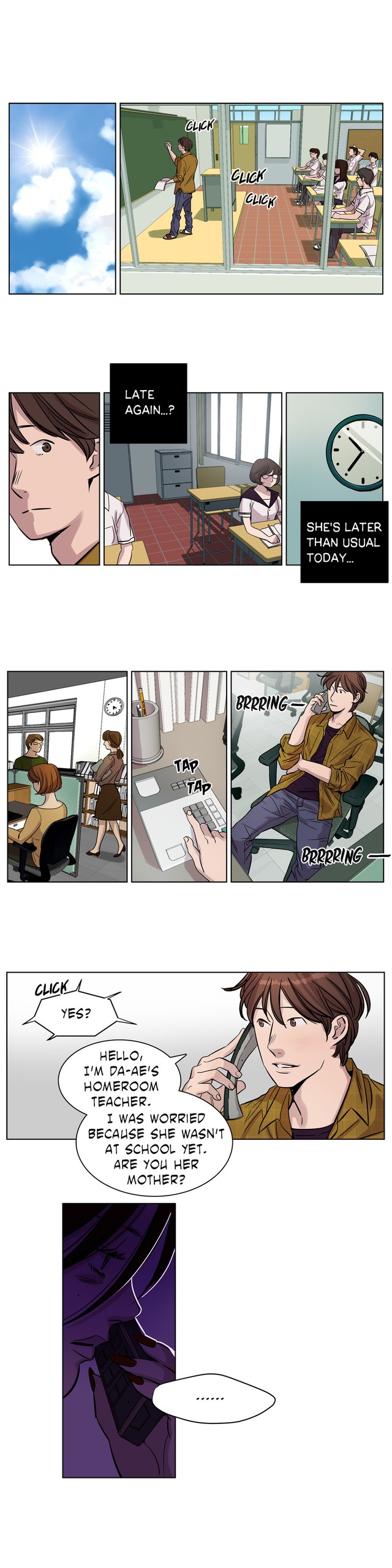 Page 187