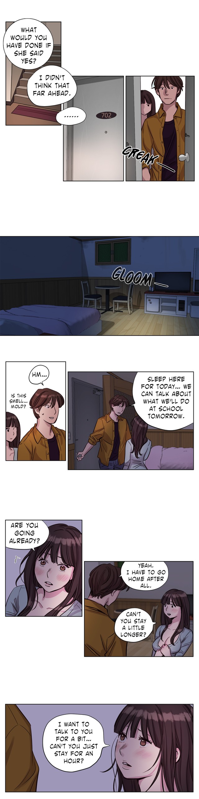 Page 201