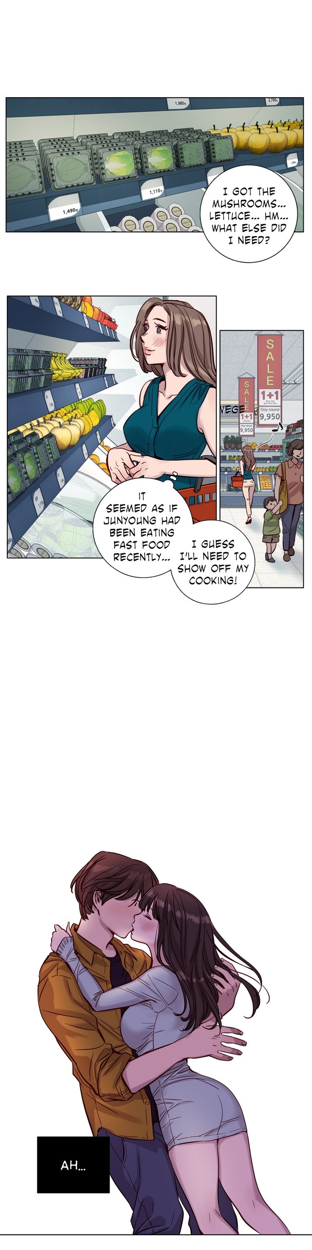 Page 205