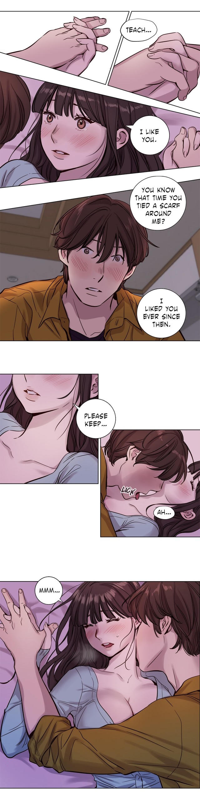 Page 208