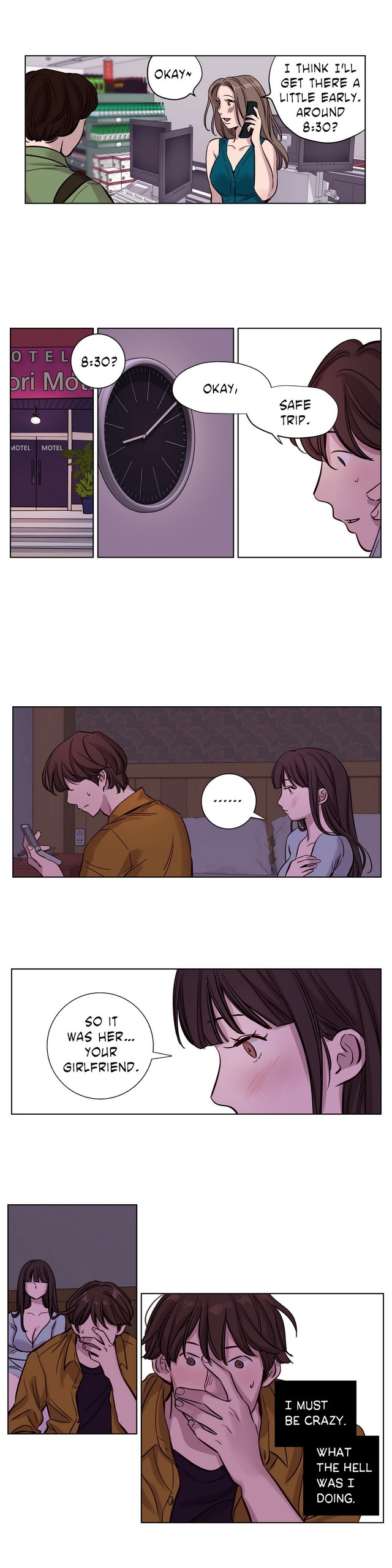 Page 210