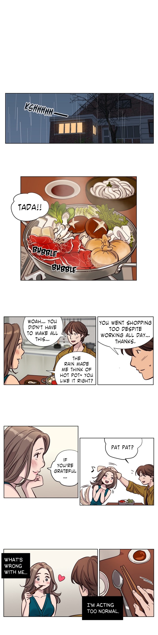 Page 213