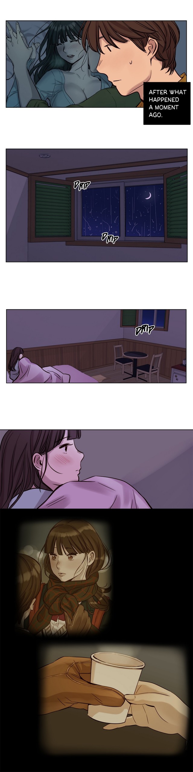 Page 214