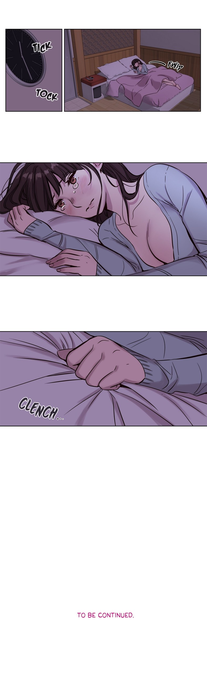 Page 217