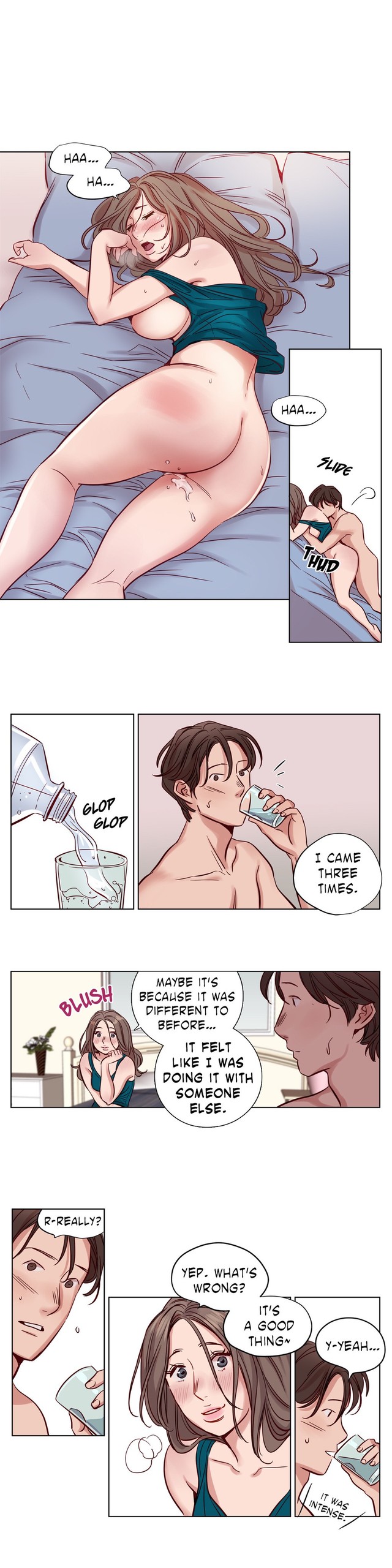 Page 223