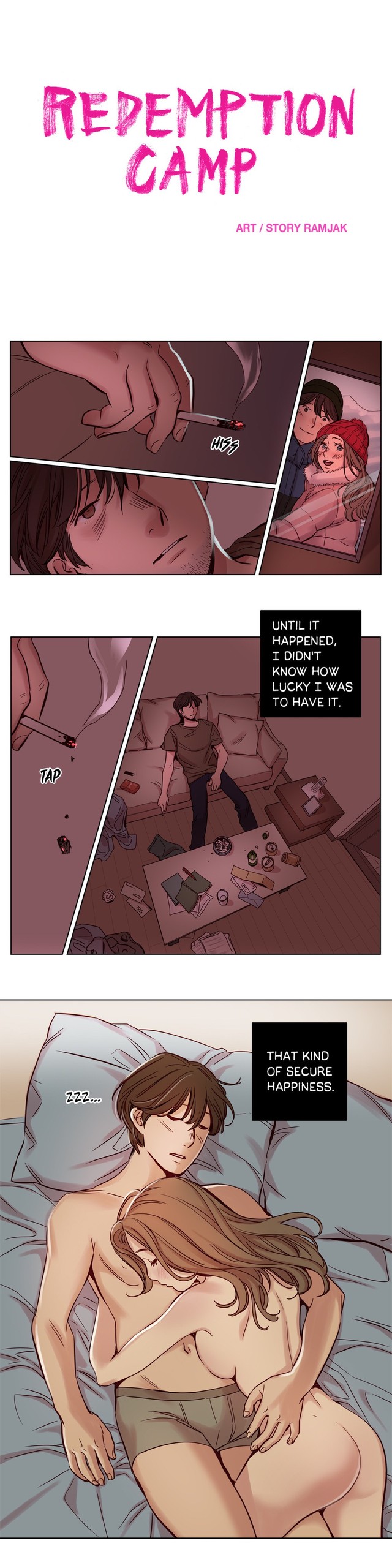 Page 224