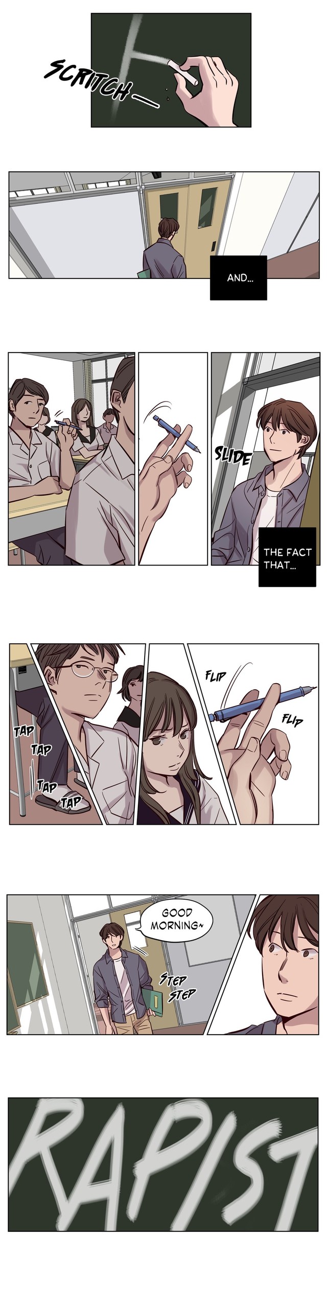 Page 227