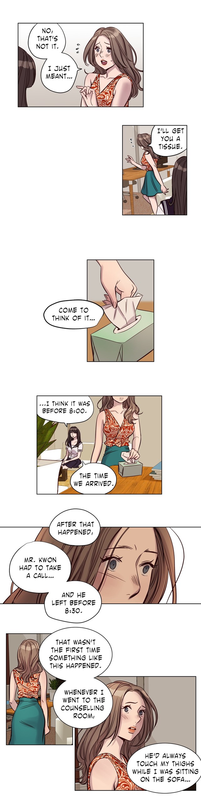Page 235