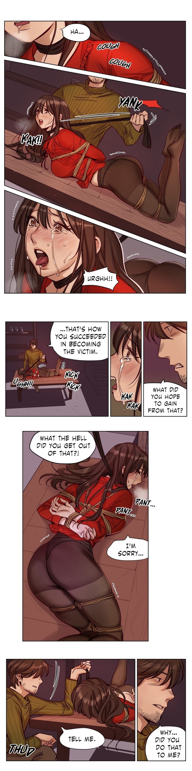 Page 240