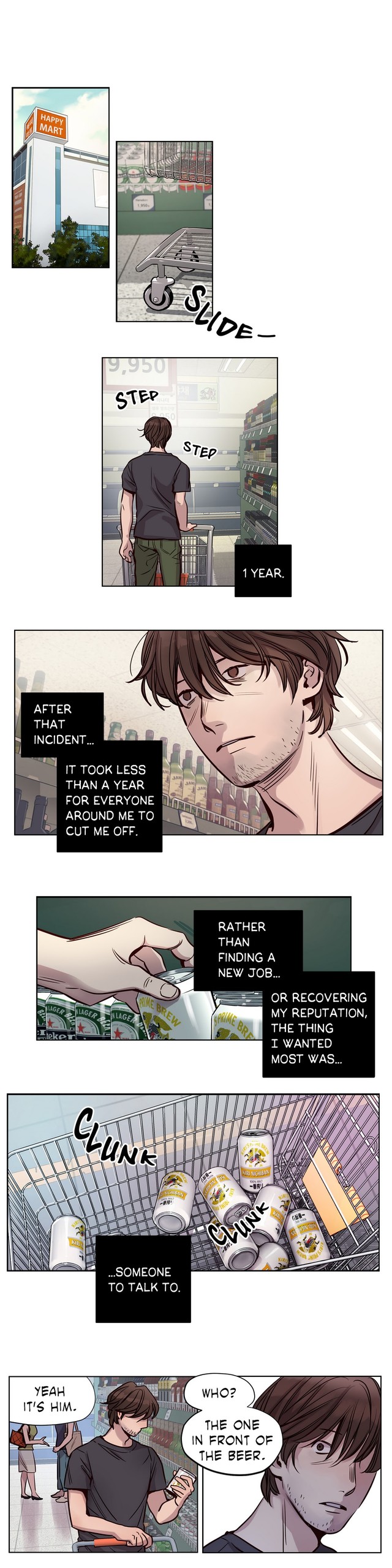 Page 245