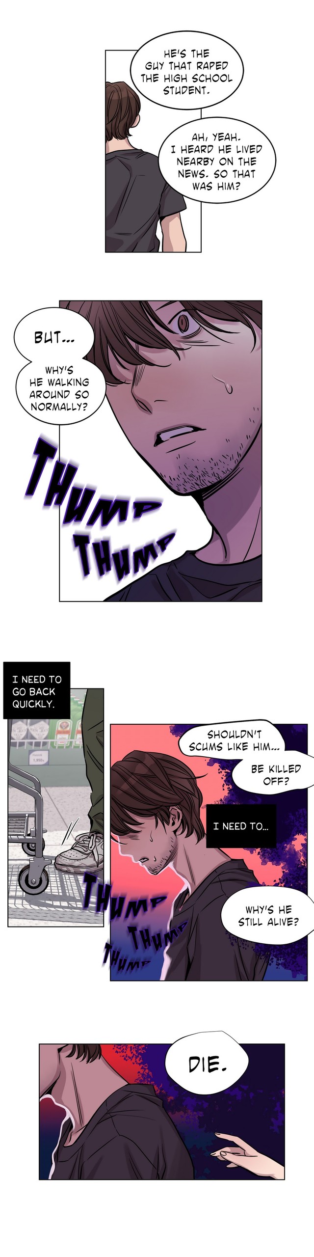 Page 246