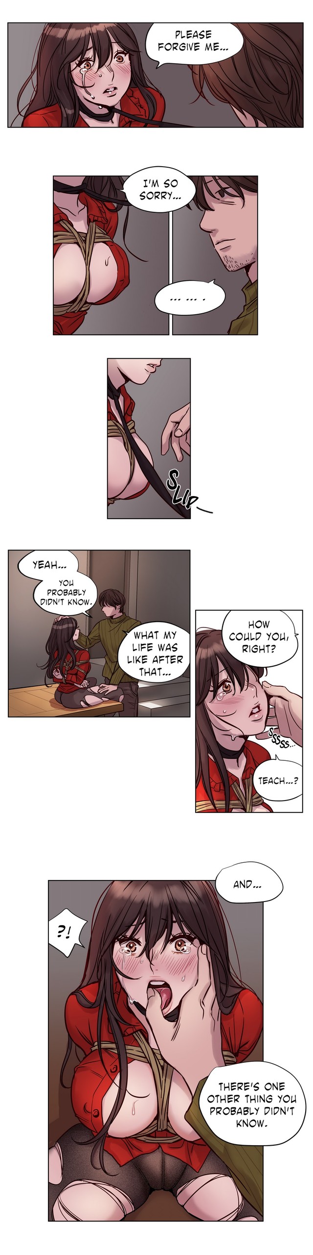 Page 250
