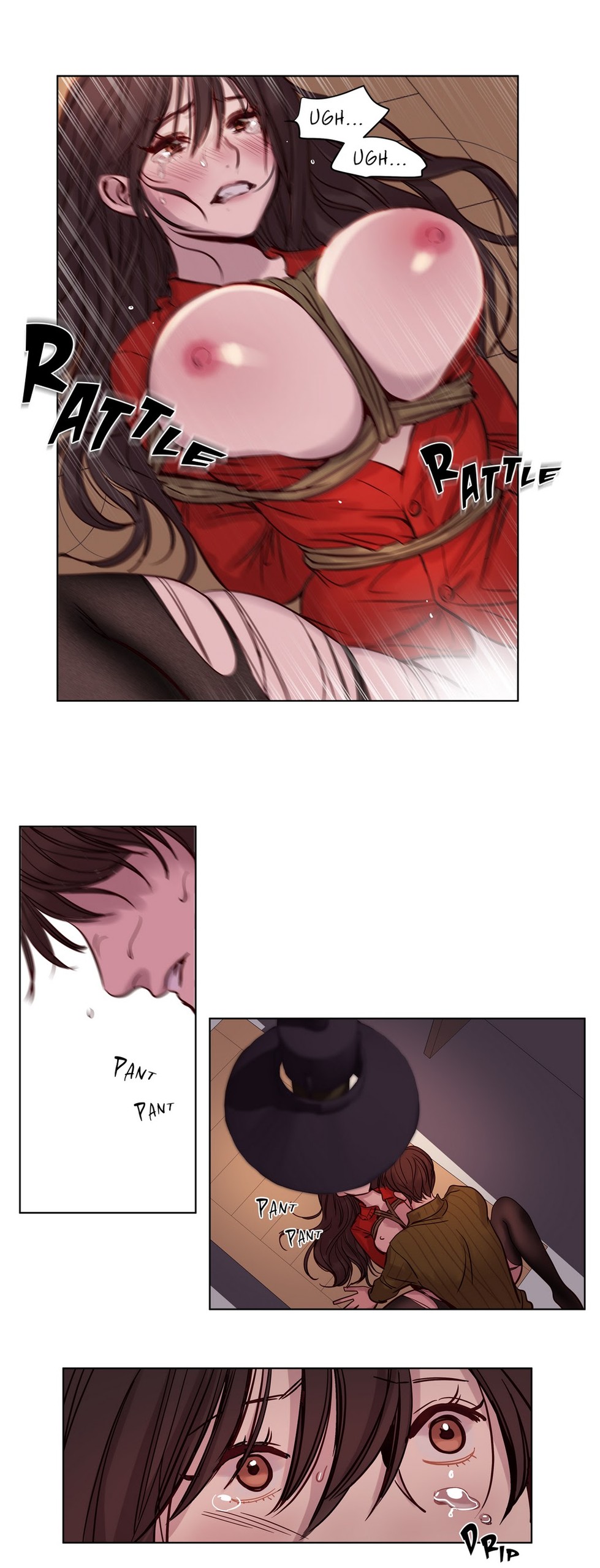 Page 254