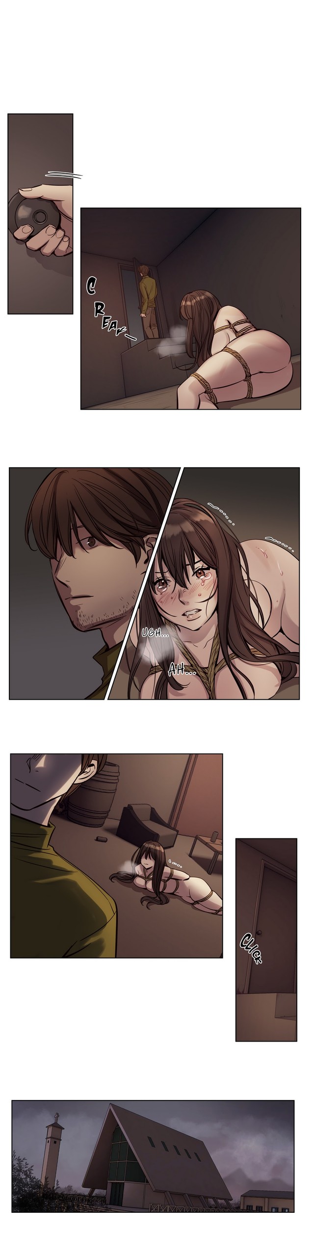 Page 256