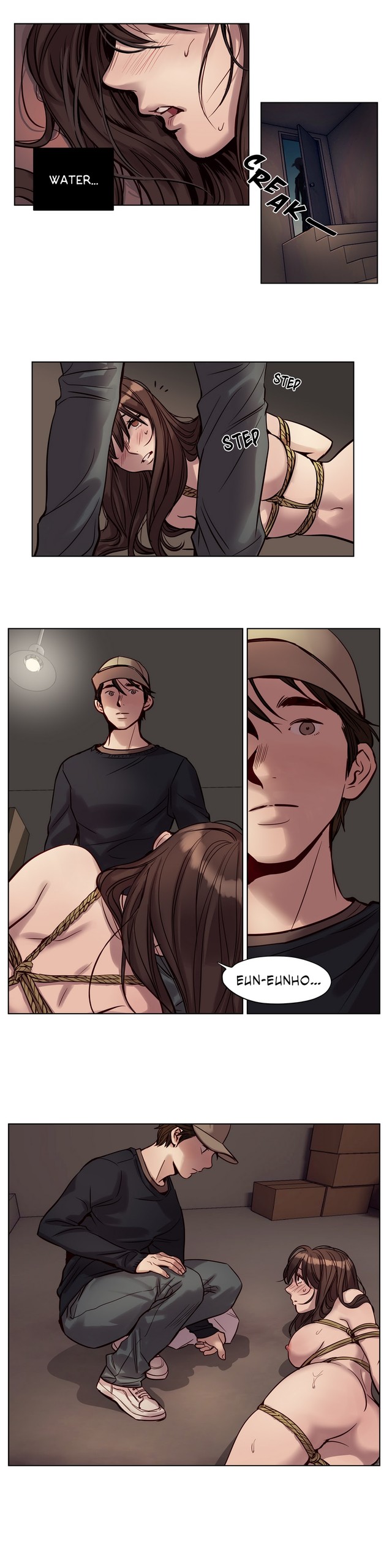 Page 258