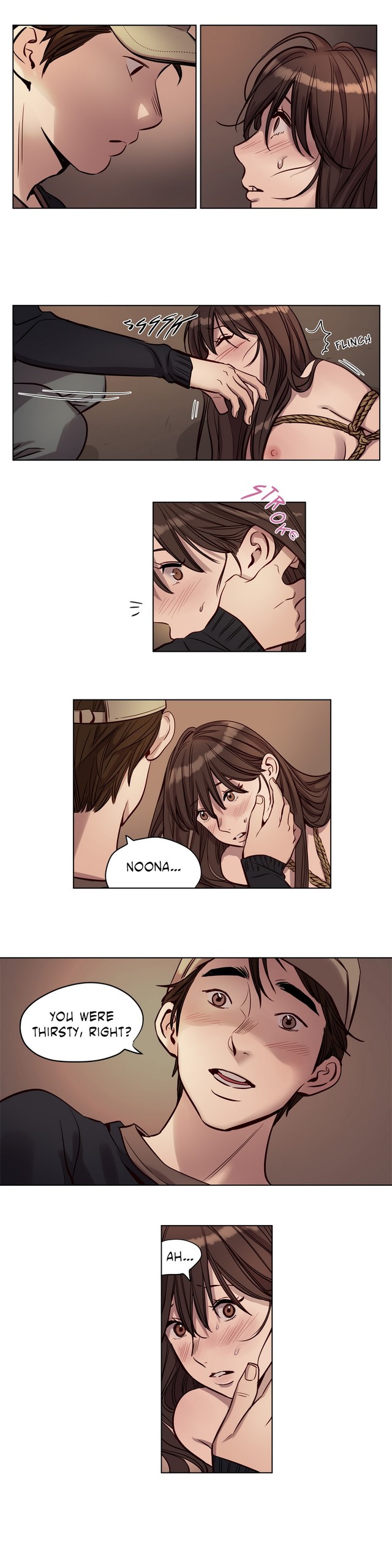 Page 259
