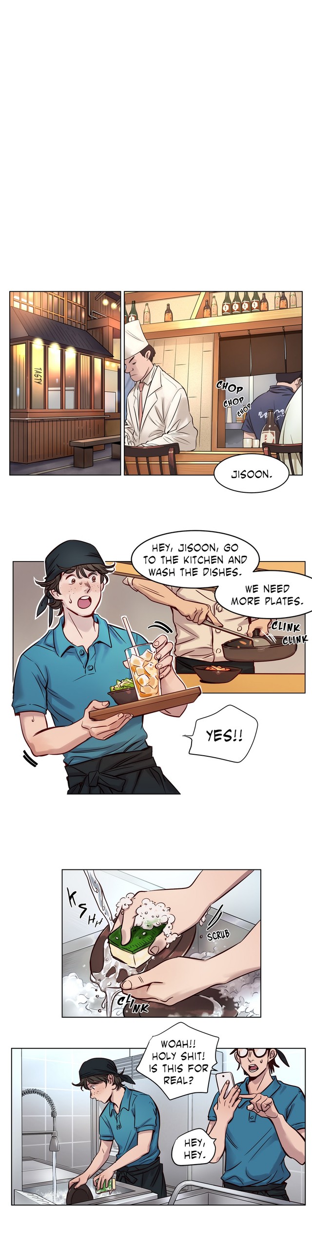 Page 264