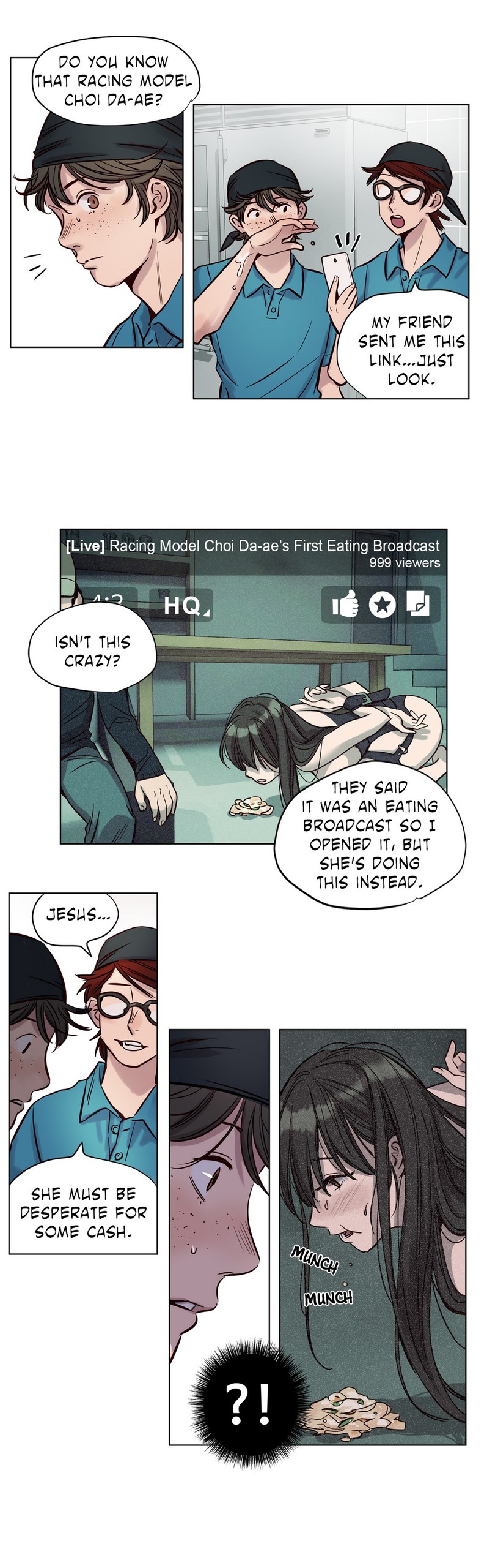 Page 265