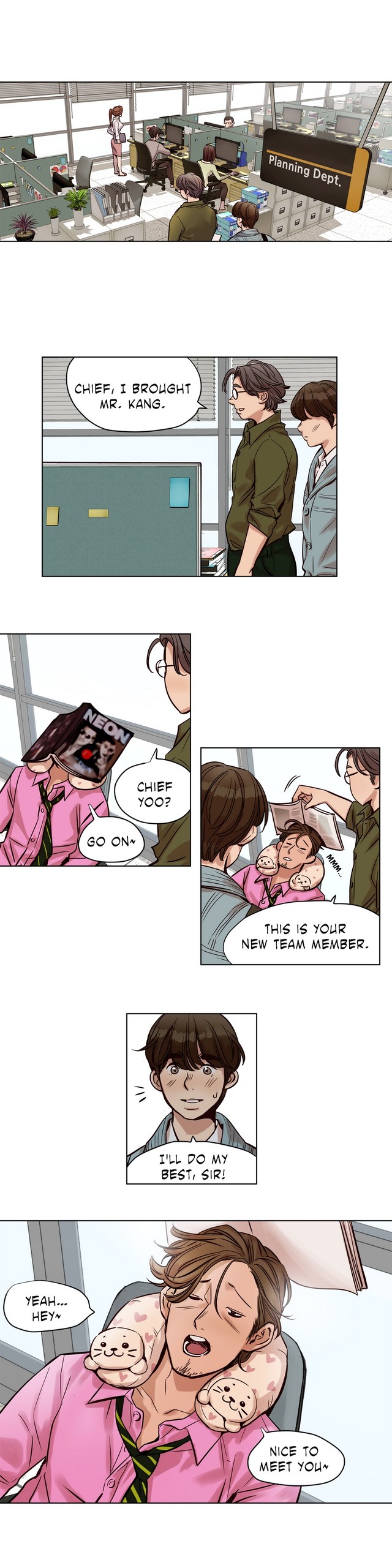 Page 271