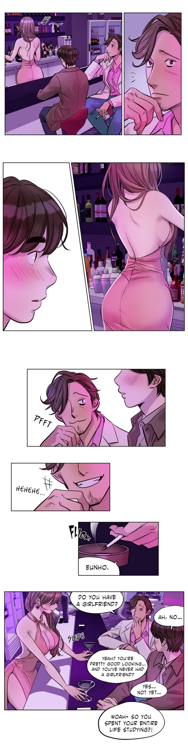 Page 276