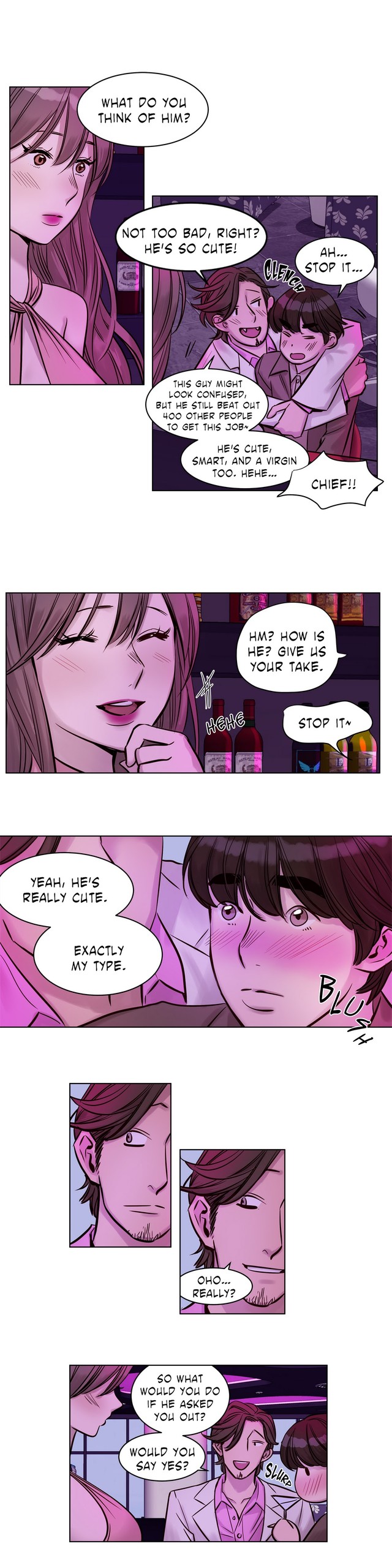Page 277