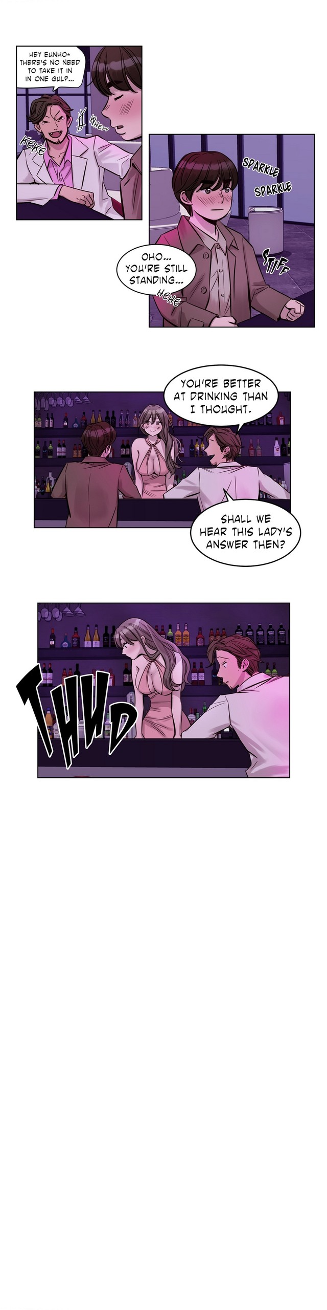 Page 281