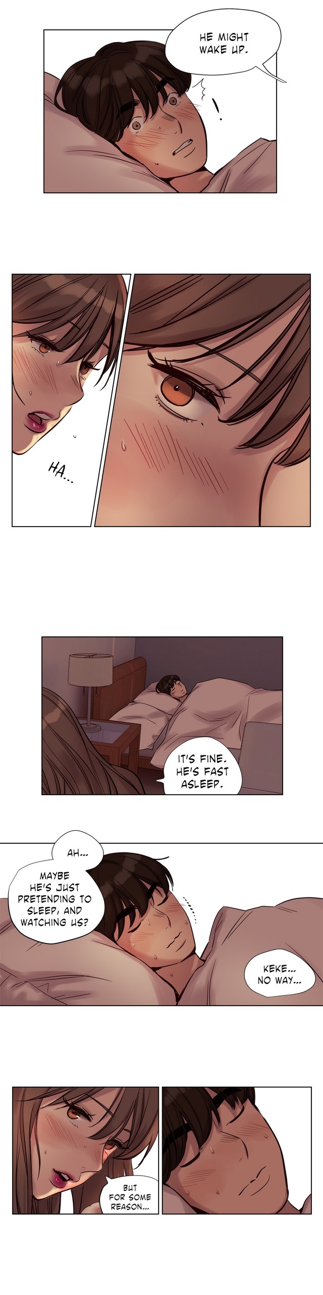 Page 286