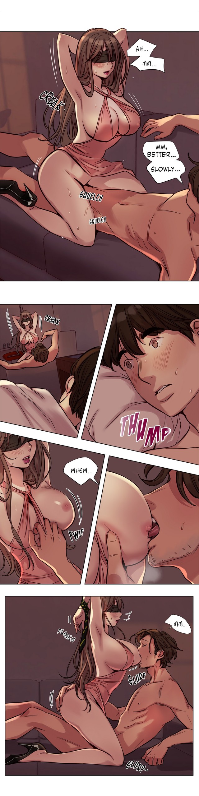 Page 289
