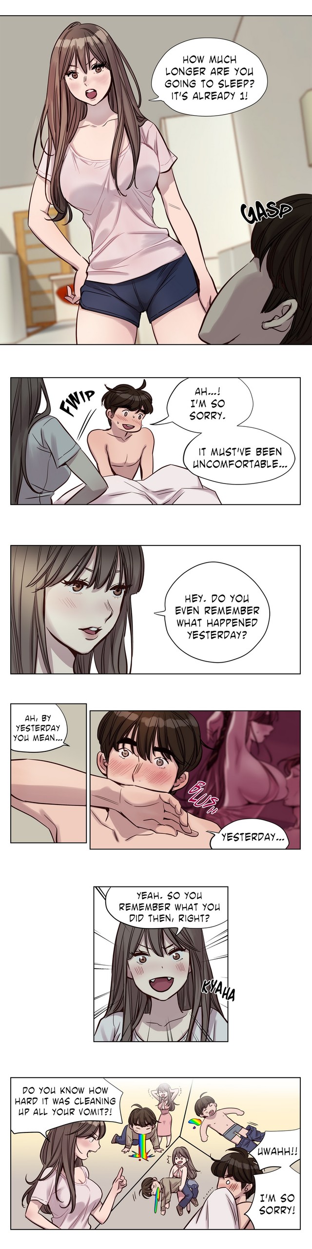 Page 292