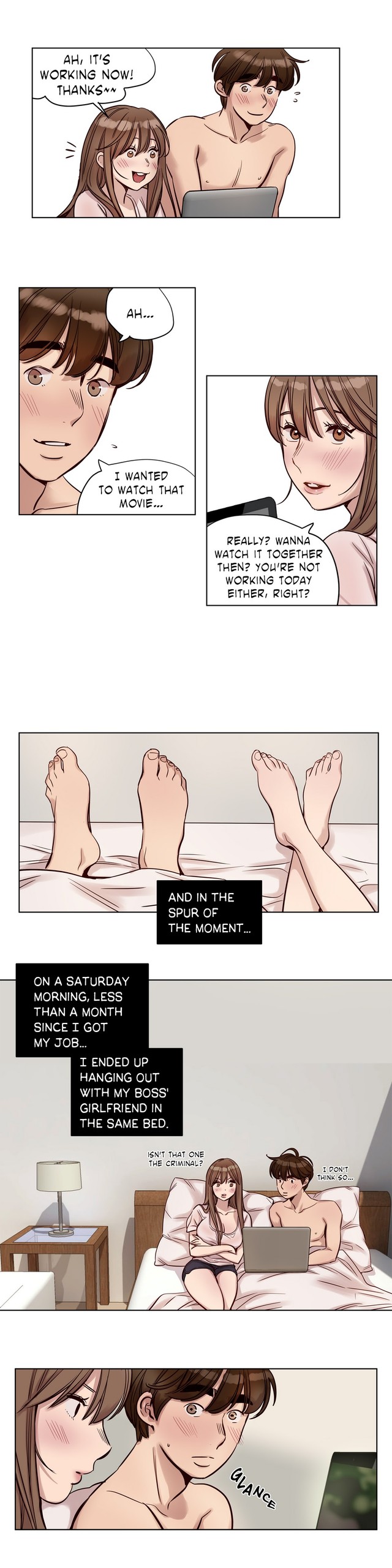 Page 296