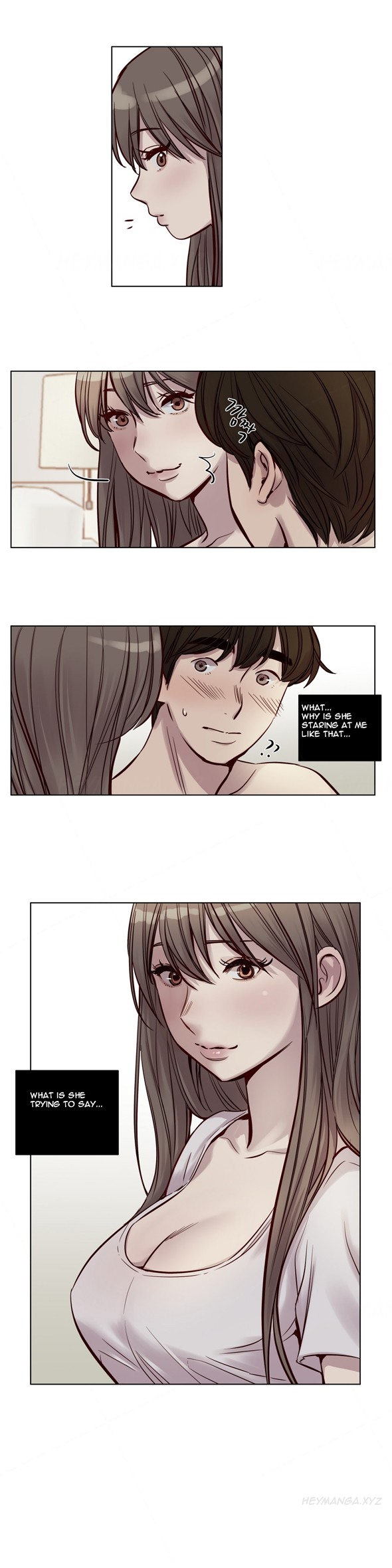 Page 299
