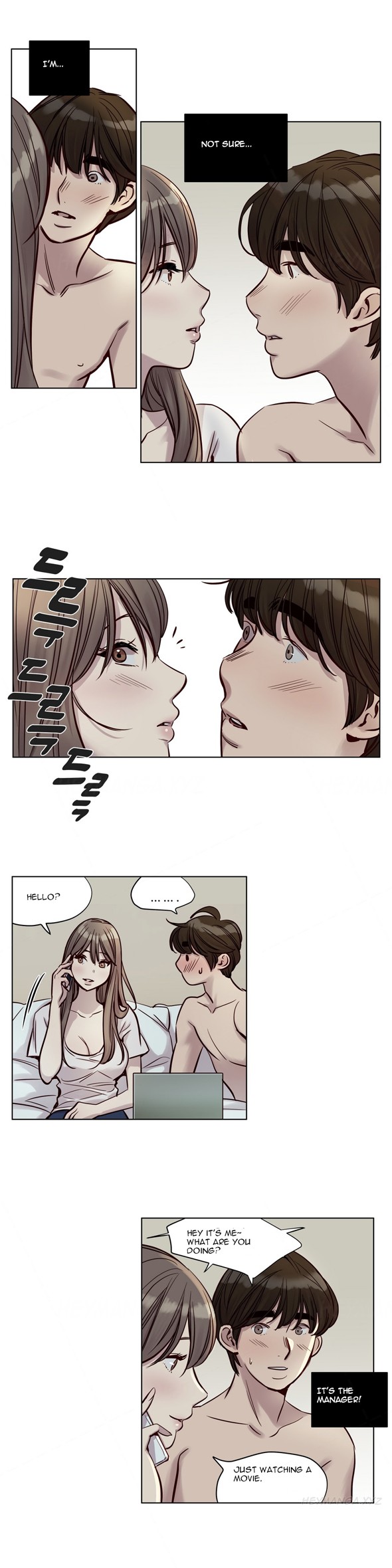Page 300
