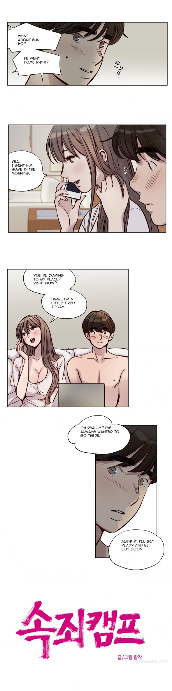 Page 301