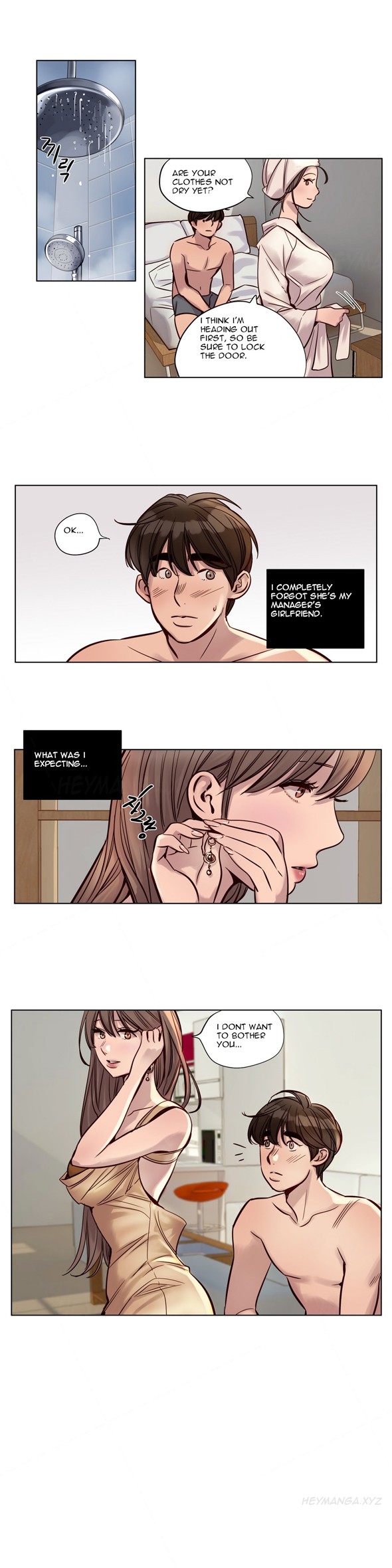 Page 302