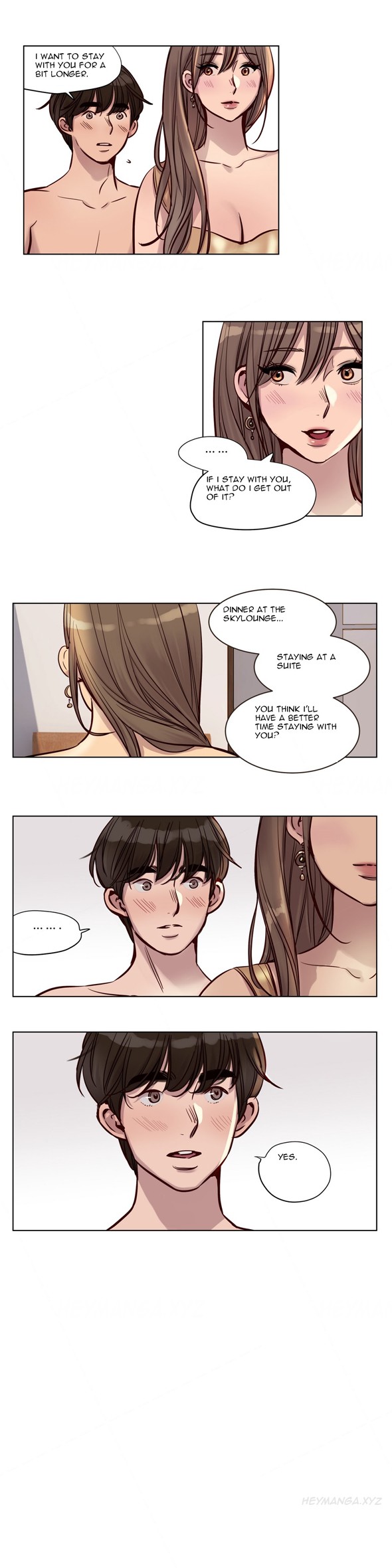 Page 304