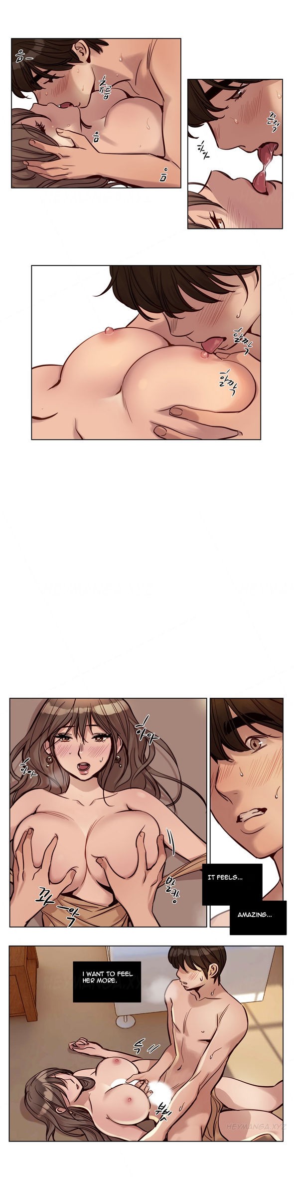Page 306