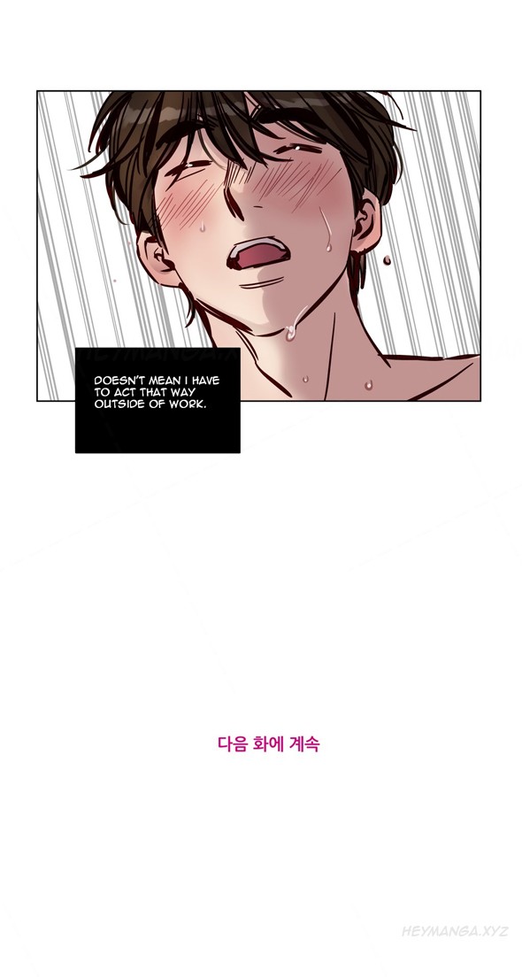 Page 312