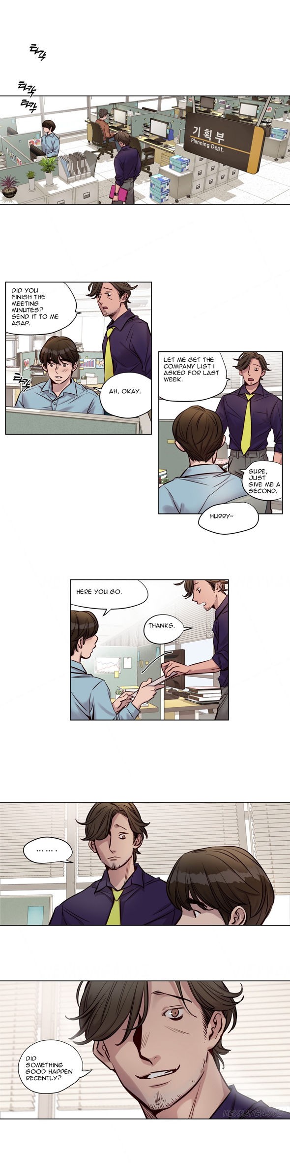 Page 313