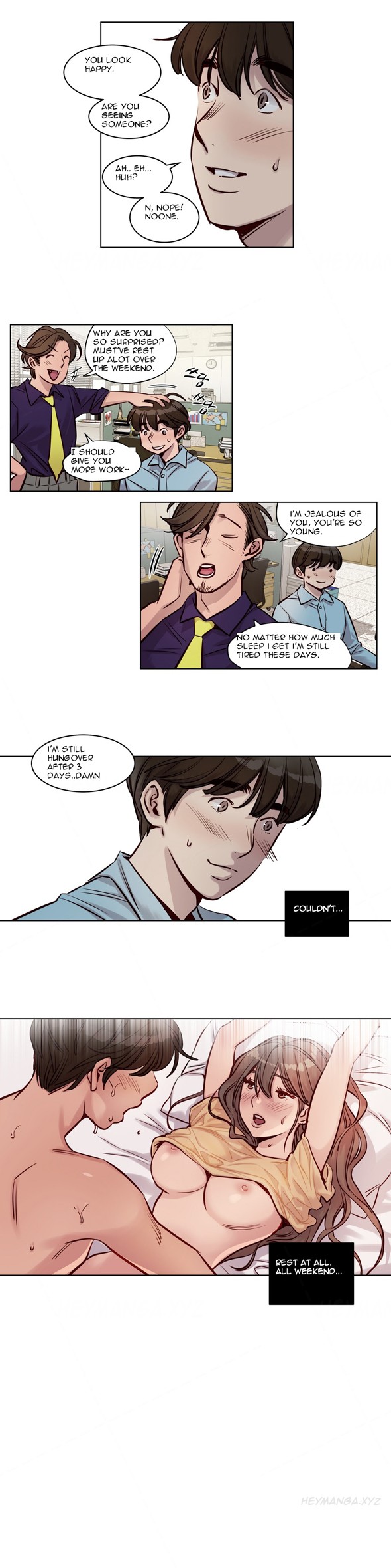 Page 314