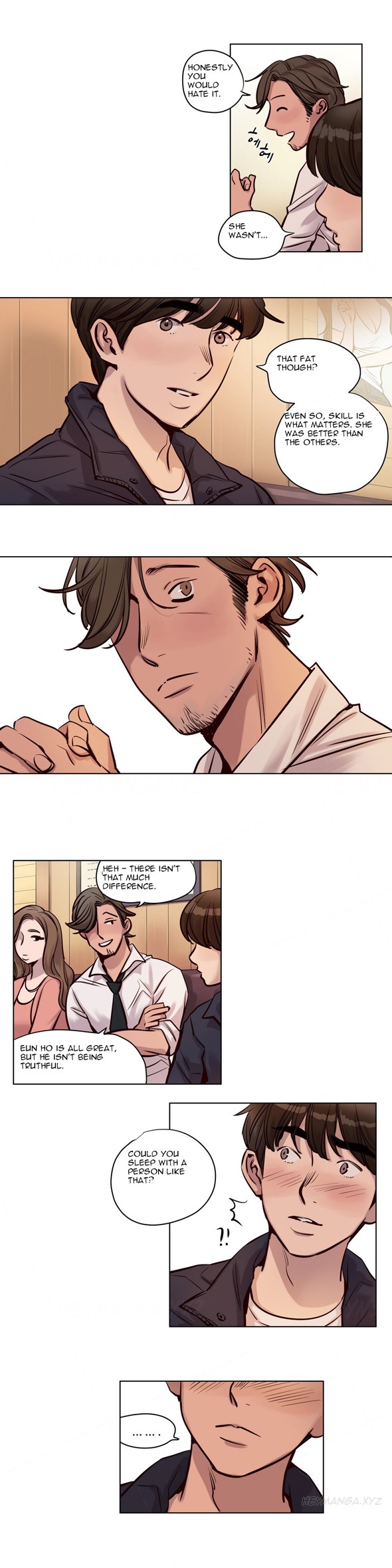 Page 319